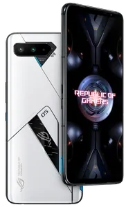 Ремонт телефона Asus ROG Phone 5 Ultimate в Воронеже